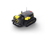 Yarbo Blower Module Y Series