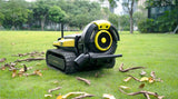 Yarbo Blower Module Y Series