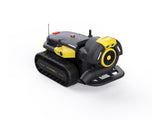 Yarbo Snow Blower + Blower Bundle