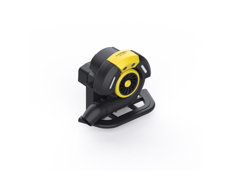 Yarbo Blower Module Y Series