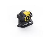 Yarbo Blower Module Y Series
