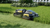 Yarbo Lawn Mower Pro System Y40 Bundle