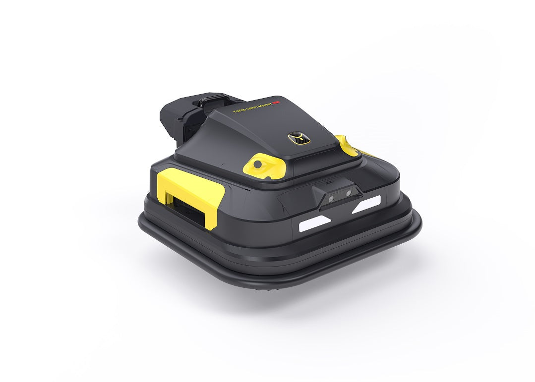 Yarbo Lawn Mower Pro Module Y Series