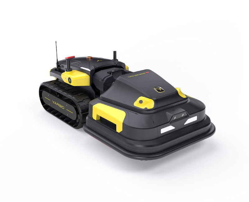 Yarbo Lawn Mower Pro Module Y Series