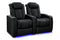 Valencia Tuscany Slim Ultimate Edition Home Theater Seating