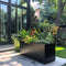 Carbon Designs The Addison Planter