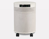 Airpura P714 Plus Germs, Mold and Chemicals Air Purifier