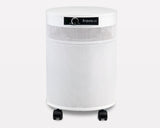 Black R600 The Everyday air purifier from Airpura Industries