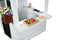 2MamaBees Ajure Playhouse Custom Color