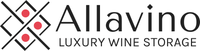 Authorized Allavino Dealer