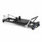 Elina Pilates HL Aluminum Reformer