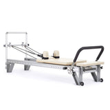 Elina Pilates Mentor Reformer Bundle