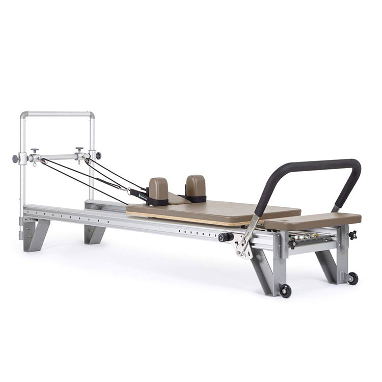 Elina Pilates Mentor Reformer Bundle