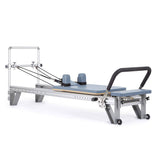 Elina Pilates Mentor Reformer Bundle