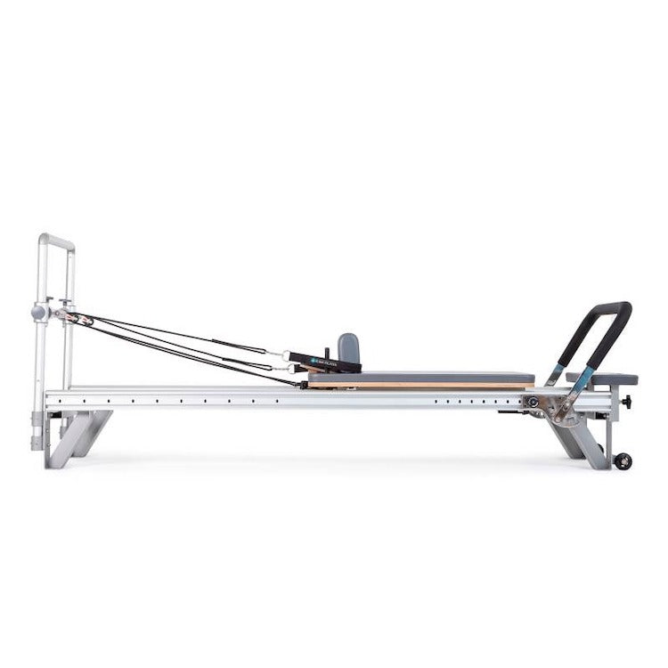 Elina Pilates Mentor Reformer Bundle