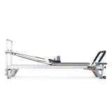 Elina Pilates Mentor Reformer Bundle