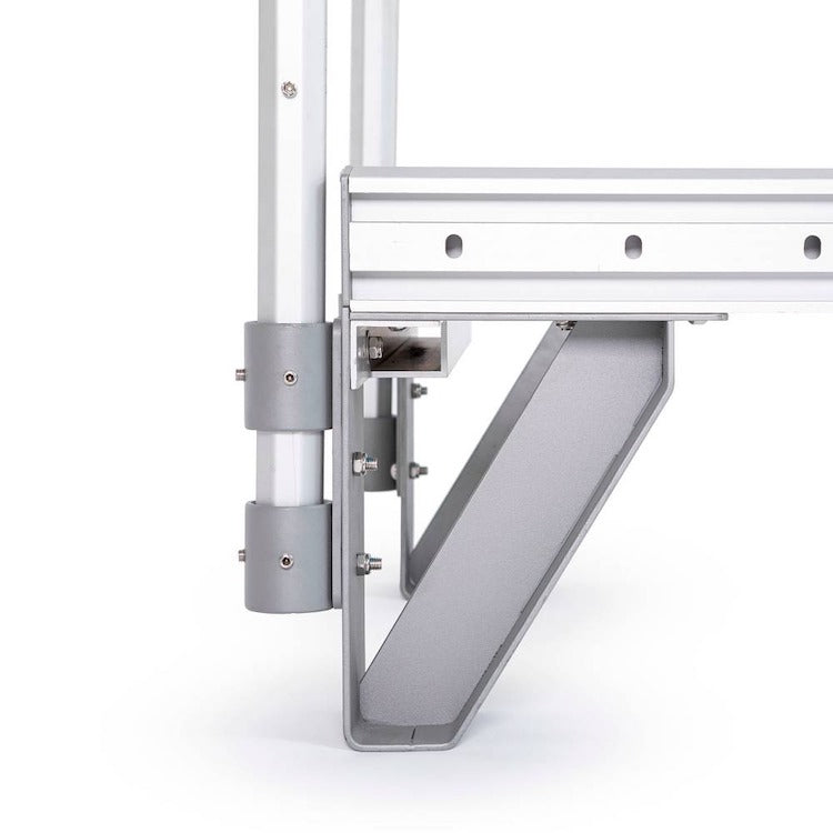 Elina Pilates Mentor Reformer Bundle