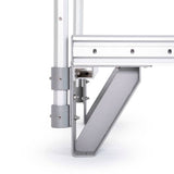 Elina Pilates Mentor Reformer Bundle