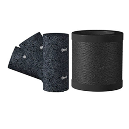 Amaircare 2500 Replacement Air Filter
