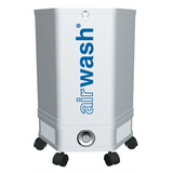 Amaircare 4000 VOC Air Purifier