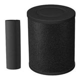 Amaircare 7500 Whole House Replacement Filters