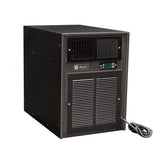 Allavino 650 Cu. Ft. Wine Cellar Cooling Unit Bronze ACU 3000