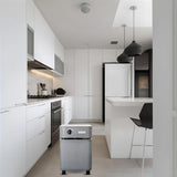 Austin Air Immunity Machine Air Purifier