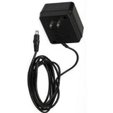 Amaircare Roomaid Mini Accessories