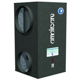 Amaircare AirWash Whisper 675 Replacement Filters