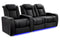 Valencia Tuscany XL Ultimate Edition Home Theater Seating