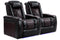 Valencia Tuscany Home Theater Seating