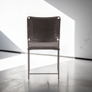 Carbon Designs Maxwell Dining Chair