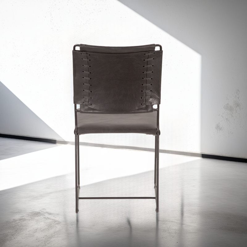 Carbon Designs Maxwell Dining Chair
