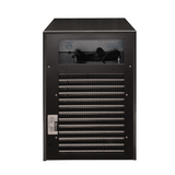 Allavino 650 Cu. Ft. Wine Cellar Cooling Unit Bronze ACU 3000