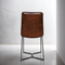 Carbon Designs Sutton Dining Chair