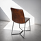 Carbon Designs Sutton Dining Chair