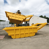Chery Industrial Greatbear Bedding Box