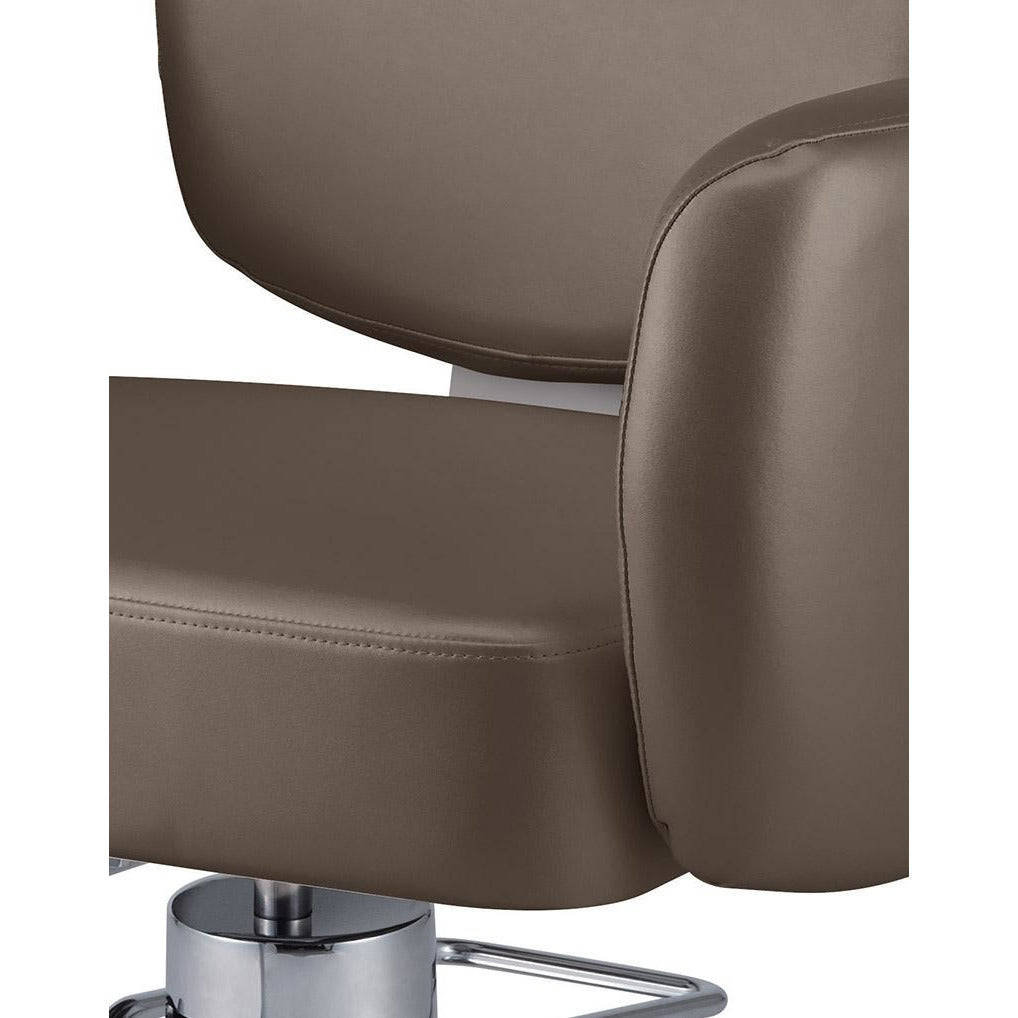 Takara Belmont BELLUS ST-U30 Styling Chair Salon Chair