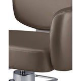Takara Belmont BELLUS ST-U30 Styling Chair Salon Chair
