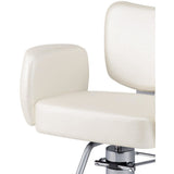 Takara Belmont BELLUS ST-U30 Styling Chair Salon Chair