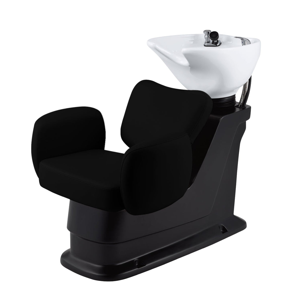 Takara Belmont Bellus BW-U36 Backwash Shampoo Unit