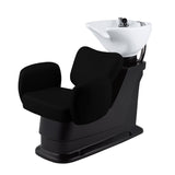 Takara Belmont Bellus BW-U36 Backwash Shampoo Unit