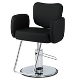 Takara Belmont BELLUS ST-U30 Styling Chair Salon Chair