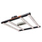 Spider Farmer SE3000 300 Watt LED Grow Light Samsung LM301H EVO Full Spectrum For 3x3FT