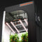 Spider Farmer SE3000 300 Watt LED Grow Light Samsung LM301H EVO Full Spectrum For 3x3FT