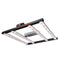 Spider Farmer G3000 300 Watt Dimmable Cost effective Full Spectrum High Yield LED Grow Light for 3X3