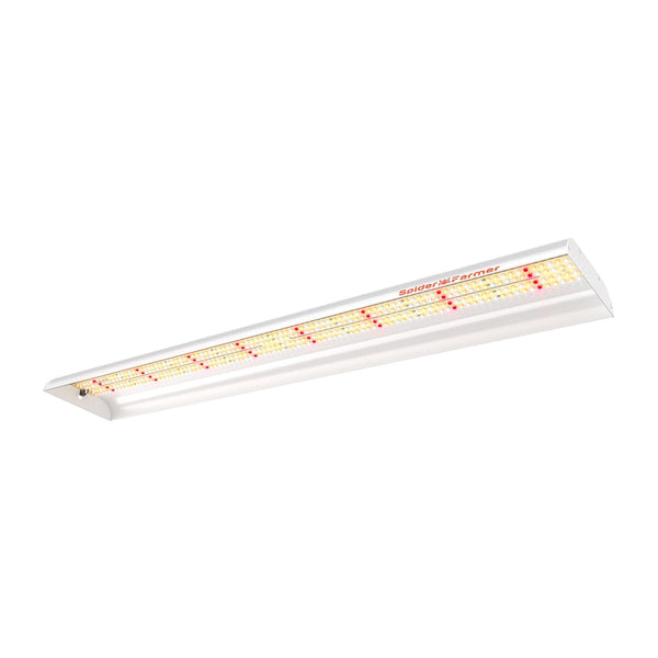 Spider Farmer SF600 Vegetable 74 Watt Led Grow Lights