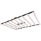 Spider Farmer SE1200 Samsung LM301H EVO 1200 Watt LED Grow Light For Commercial Vertical Grow