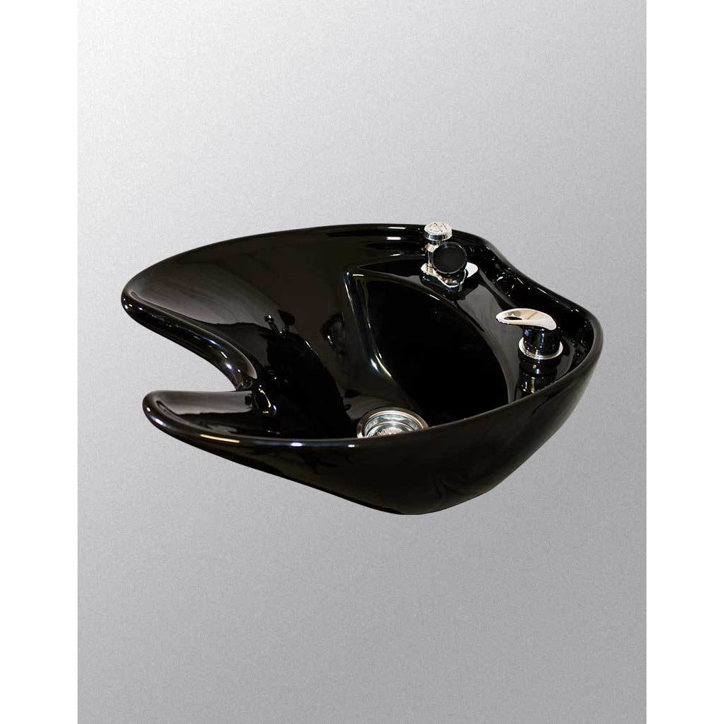 Takara Belmont ODIN SH-640 Backwash Shampoo Unit