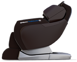 Medical Breakthrough 5 Massage Chair (Version 2.0) - L Track